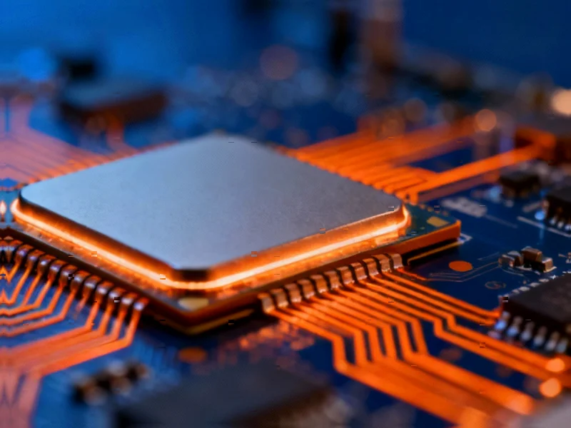 Global Auto Industry Braces for Production Halts as Chip Con - European Manufacturing Faces Temporary Shutdowns The global au