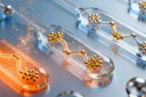 New Medical Imaging Dataset Aims to Advance Tissue Stiffness - Breakthrough in Medical Imaging Data Sharing Researchers have