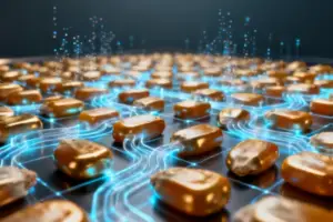 How Modern Corn Hybrids Are Defying Drought While Boosting Y - The Silent Revolution in Corn Breeding While farmers have alwa