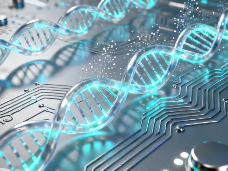 Unlocking Nature's Genetic Editors: How Metagenomic Mining R - The Hidden World of Bacterial Retrons In a groundbreaking stud
