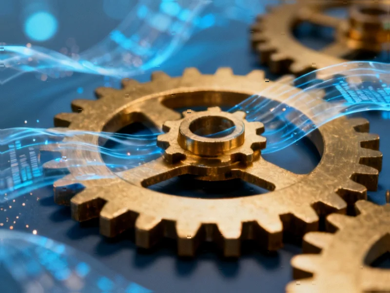 Unlock Business Growth: 5 ChatGPT-Driven Strategies to Elimi - Transform Your Business by Identifying and Overcoming Hidden O