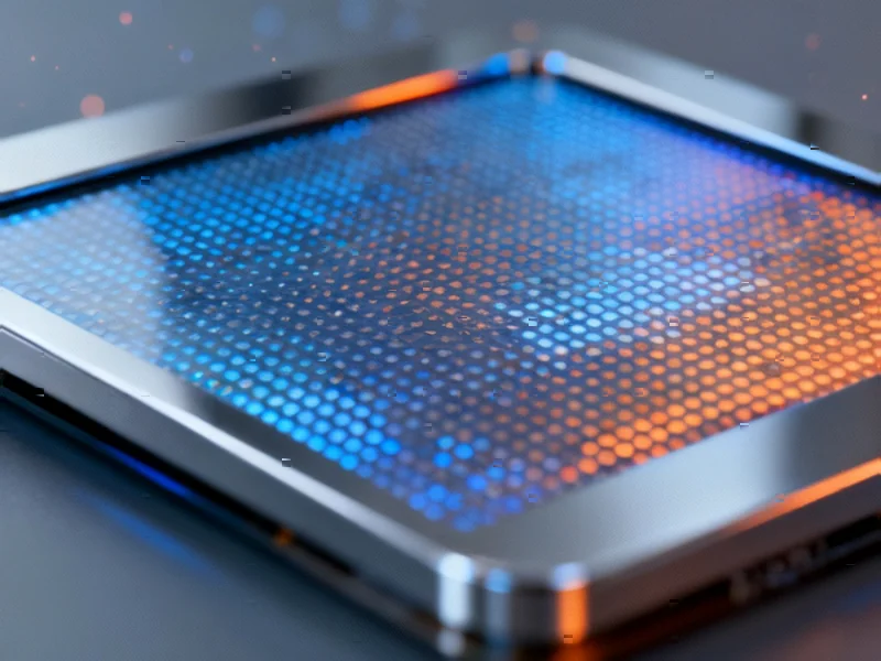 Beyond Pixels: How Metapixel Technology is Redefining Visual - The Resolution Revolution in Miniature Screens While consumer