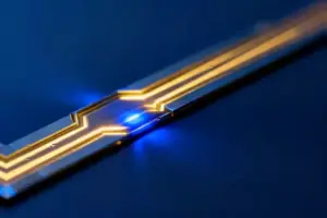 AquiSense UV-C LED Water Treatment System Gains Key US Regul - Major Regulatory Milestone for UV-C LED Water Treatment AquiSe