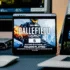 Battlefield 6 Shatters Call of Duty Player Records with 750K Concurrent Launch