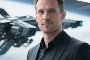 Govini, a defense tech startup taking on Palantir, hits $100 million in annual recurring revenue - Professional coverage