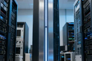 OpenAI's dominance is unlike anything Silicon Valley has ever seen - Professional coverage