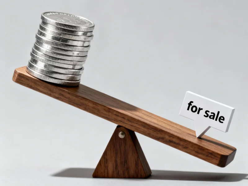Activist Investor Irenic Capital Urges Atkore to Explore Sale After Taking Stake