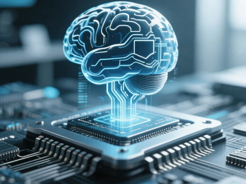 Quantum computing is the next AI: are you ready for it?