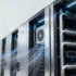 Cooling the future: Why rack-level containment is the key to AI infrastructure