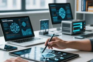 ** AI Agents Explained: What They Are and Why Autonomy Matters - Professional coverage