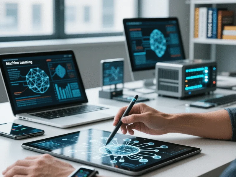 ** AI Agents Explained: What They Are and Why Autonomy Matters