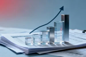 UK CFOs worry about competitiveness and rising costs, Deloitte says - Professional coverage