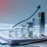 UK CFOs worry about competitiveness and rising costs, Deloitte says