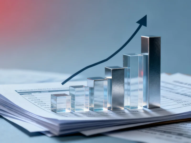 UK CFOs worry about competitiveness and rising costs, Deloitte says