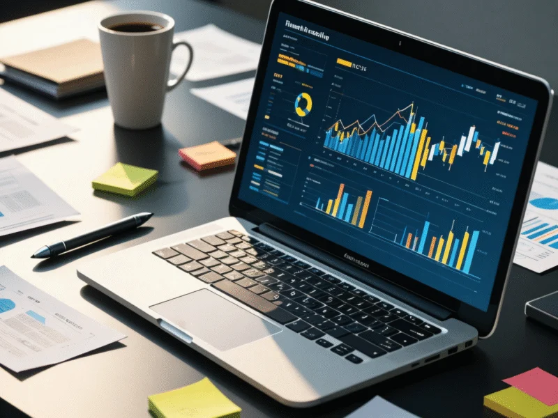 US Economic Growth Forecasts Revised Upward as Job Gains Remain Modest - Professional coverage