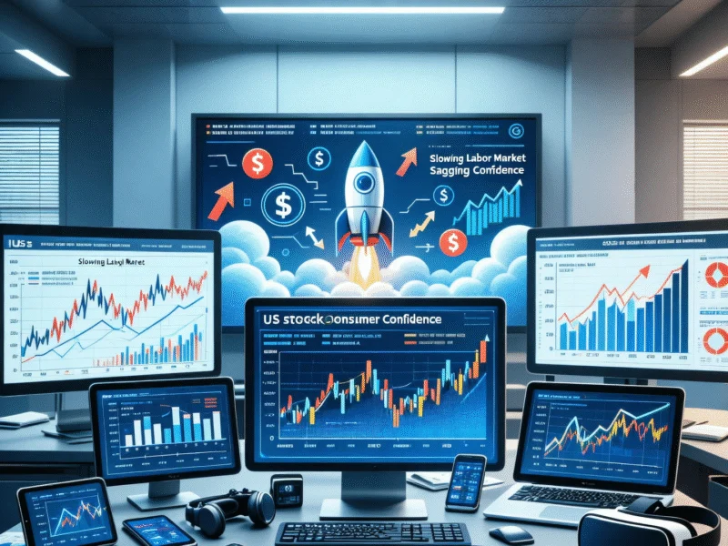 Why Today's Stock Market Rally Differs From Dot-Com Bubble - Professional coverage