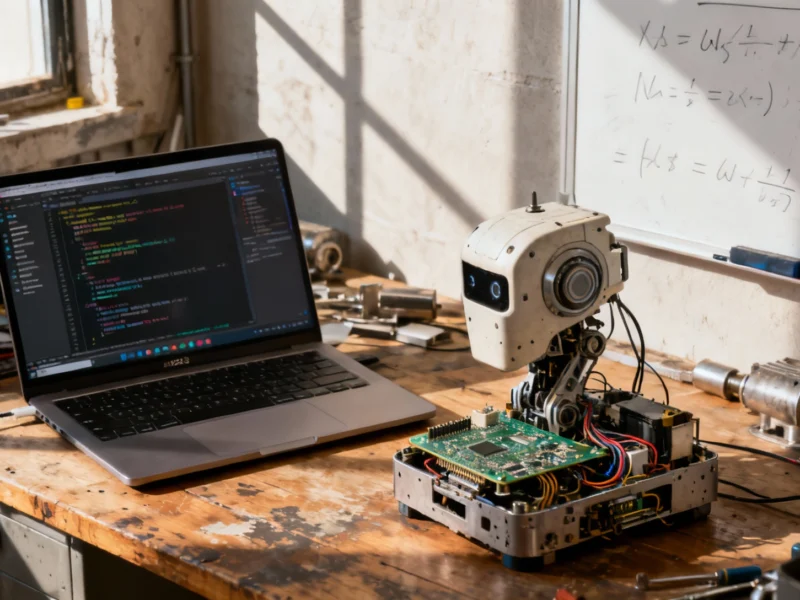 We launched an AI agent and it flopped. Here’s what we learned — and why we’re trying again