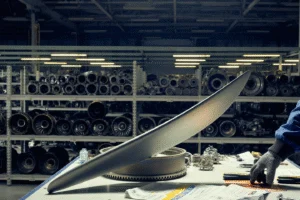 Airlines face $11 billion supply chain hit in 2025, IATA says - Professional coverage