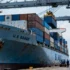 China Just Hit the U.S. With Retaliatory Port Fees on Cargo Ships