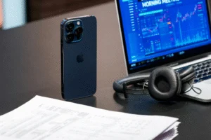 Meta Stock Analysis: Why Citi Sees Catalyst Despite OpenAI Competition - Professional coverage