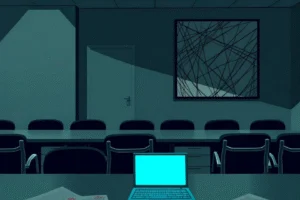 Workplace Toxicity Crisis: 80% of U.S. Workers Report Toxic Environments in 2025 Survey - Professional coverage