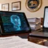 California Enacts Landmark AI Safety Laws with $250K Fake Nude Penalties