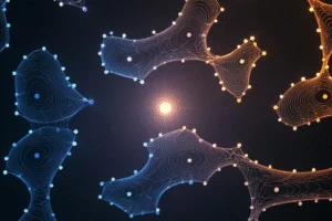 How Fuzzy Patent Categories Drive Breakthrough Innovation and Disruption - Professional coverage