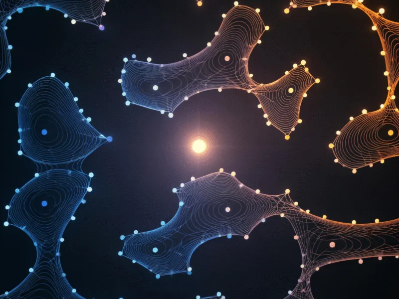 How Fuzzy Patent Categories Drive Breakthrough Innovation and Disruption - Professional coverage
