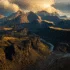 Earth’s continents stabilized due to furnace-like heat, study reveals