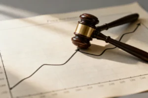 Federal Reserve's Paulson Signals Readiness to Act on Inflation Concerns - Professional coverage