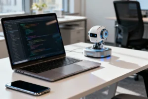 Epiminds Raises $6.6 Million For AI Marketing Agents - Professional coverage