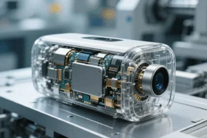 Rare-Earth Moves In China Pushes MP Materials Stock Higher - Professional coverage