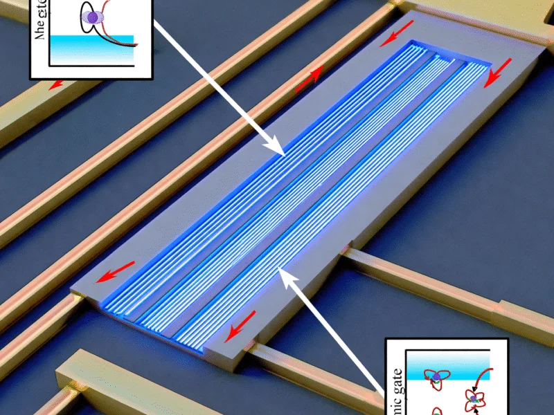 Universal Anyon Tunneling Evidence Confirms Chiral Luttinger Liquid Theory in Quantum Hall Systems