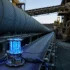 Codelco Invests in I-Pulse to Unlock Mining Efficiencies