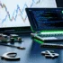 Goldman Sachs CFO Confirms No Direct Exposure to Recent Financial Blowups