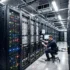 Khazna Data Centers Announces Major 1GW Expansion Across Middle East and Europe