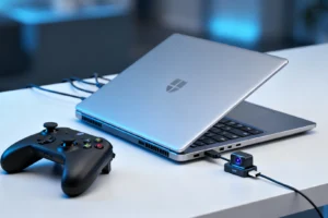 Windows 11 October 2025 Patch Tuesday Updates: KB5066835 and KB5066793 Security Fixes and Improvemen - Professional coverage