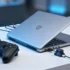 Windows 11 October 2025 Patch Tuesday Updates: KB5066835 and KB5066793 Security Fixes and Improvements