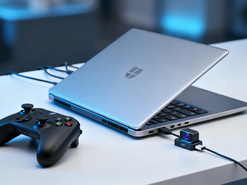 Windows 11 October 2025 Patch Tuesday Updates: KB5066835 and KB5066793 Security Fixes and Improvemen - Professional coverage