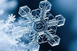 Compound from Antarctic microorganism can be used to produce food, cosmetics and medicine - Professional coverage