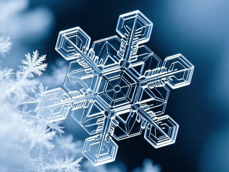 Compound from Antarctic microorganism can be used to produce food, cosmetics and medicine