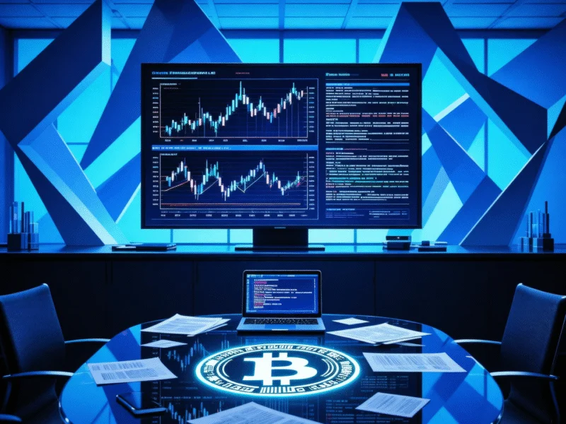 Bitcoin Investor Roger Ver Reaches $49.9 Million Tax Settlement with Trump Administration