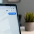 Gmail gets new ‘Help me schedule’ feature powered by Gemini AI