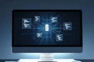 Microsoft Integrates GitHub Copilot AI Assistant in SQL Server Management Studio 22 - Professional coverage