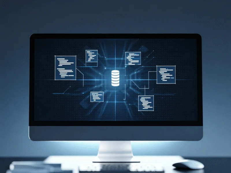 Microsoft Integrates GitHub Copilot AI Assistant in SQL Server Management Studio 22 - Professional coverage