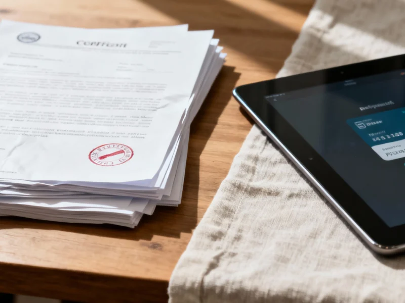 The creator economy won't survive without fixing payments - Professional coverage