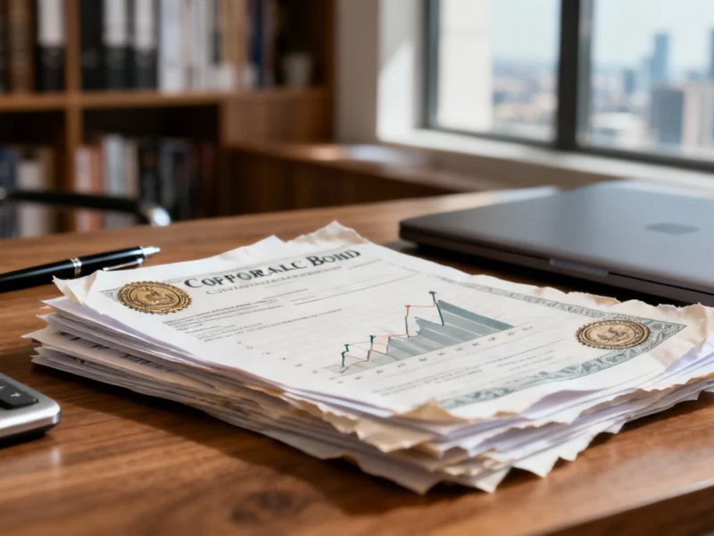 India Clearing House Pitches More Users in Corporate Bond Repos - Professional coverage
