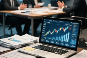 UK Chancellor Reeves Weighs Tax Increases and Spending Cuts in Upcoming Budget - Professional coverage