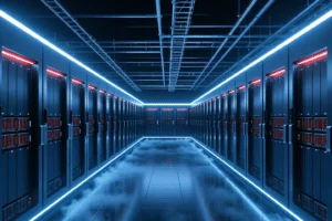 Nscale Expands Microsoft Partnership with 100,000+ Nvidia GPU Deal Across US and Europe - Professional coverage