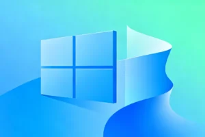 Microsoft Teases Major Windows 11 Announcement Following Windows 10 Support End - Professional coverage